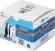 Картридж лазерный G&G GG-106R02183 черный (2300стр.) для Xerox Phaser 3010/3040;Workentre 3045