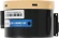 Картридж лазерный G&G GG-106R02183 черный (2300стр.) для Xerox Phaser 3010/3040;Workentre 3045