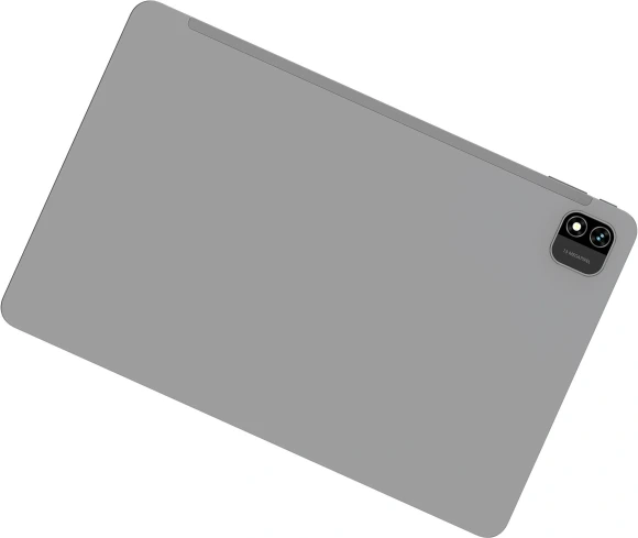 Планшет Digma Pro Evolution G99 (2.2) 8C RAM8Gb ROM256Gb 12.6" OLED 2560x1600 4G Android 15 серебристый 13Mpix 5Mpix BT WiFi microSD 1Tb 9500mAh 94hrs