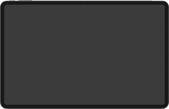 Планшет Digma Pro Evolution G99 (2.2) 8C RAM8Gb ROM256Gb 12.6" OLED 2560x1600 4G Android 15 серебристый 13Mpix 5Mpix BT WiFi microSD 1Tb 9500mAh 94hrs