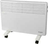 Конвектор Ресанта ОК-1500 1500Вт белый Конвектор Ресанта ОК-1500 1500Вт белый