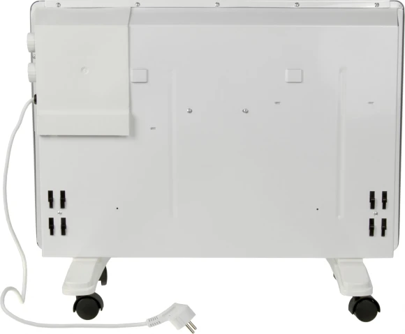 Конвектор Ресанта ОК-1500 1500Вт белый