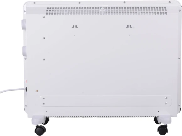 Конвектор Ресанта ОК-1500 1500Вт белый