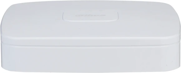 Видеорегистратор Dahua DHI-NVR2116-4KS3