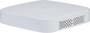 Видеорегистратор Dahua DHI-NVR2116-4KS3