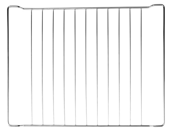 Мини-печь Starwind SMO2022 42л. 1600Вт серый