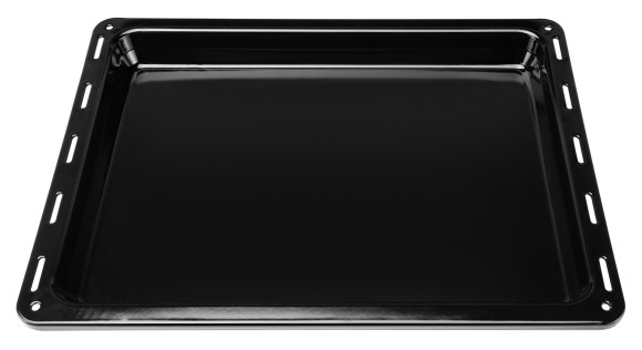 Мини-печь Starwind SMO2022 42л. 1600Вт серый