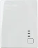 Сетевой адаптер HomePlug AV TP-Link TL-PA4010 KIT AV600 Fast Ethernet