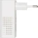 Сетевой адаптер HomePlug AV TP-Link TL-PA4010 KIT AV600 Fast Ethernet