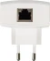 Сетевой адаптер HomePlug AV TP-Link TL-PA4010 KIT AV600 Fast Ethernet