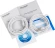 Сетевой адаптер HomePlug AV TP-Link TL-PA4010 KIT AV600 Fast Ethernet