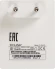 Сетевой адаптер HomePlug AV TP-Link TL-PA4010 KIT AV600 Fast Ethernet
