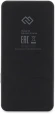 Плеер Hi-Fi Flash Digma S5 8Gb черный/серый/2.4"/FM/microSD/microSDHC Плеер Hi-Fi Flash Digma S5 8Gb черный/серый/2.4"/FM/microSD/microSDHC