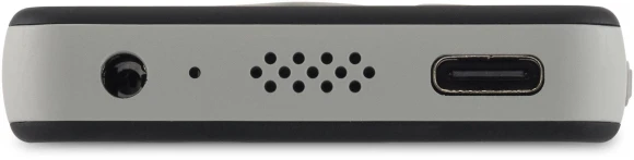 Плеер Hi-Fi Flash Digma S5 8Gb черный/серый/2.4"/FM/microSD/microSDHC Плеер Hi-Fi Flash Digma S5 8Gb черный/серый/2.4"/FM/microSD/microSDHC