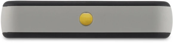 Плеер Hi-Fi Flash Digma S5 8Gb черный/серый/2.4"/FM/microSD/microSDHC Плеер Hi-Fi Flash Digma S5 8Gb черный/серый/2.4"/FM/microSD/microSDHC