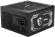 Блок питания MSI ATX 1250W MAG A1250GL Gen.5 80+ gold (20+4pin) APFC 135mm fan 12xSATA Cab Manag RTL