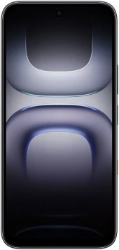 Смартфон Tecno Pova 8 5G 128Gb 8Gb белый моноблок 3G 4G 2Sim 6.76" 1080x2344 Android 16 50Mpix 802.11 a/b/g/n/ac NFC GPS GSM900/1800 Protect