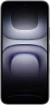 Смартфон Tecno Pova 8 5G 128Gb 8Gb белый моноблок 3G 4G 2Sim 6.76" 1080x2344 Android 16 50Mpix 802.11 a/b/g/n/ac NFC GPS GSM900/1800 Protect