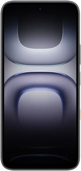 Смартфон Tecno Pova 8 5G 128Gb 8Gb белый моноблок 3G 4G 2Sim 6.76" 1080x2344 Android 16 50Mpix 802.11 a/b/g/n/ac NFC GPS GSM900/1800 Protect