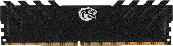 Память DDR4 8GB 3200MHz Kingspec KS3200D4M13508G RTL PC4-25600 CL19 DIMM 288-pin 1.35В single rank с радиатором Ret Память DDR4 8GB 3200MHz Kingspec KS3200D4M13508G RTL PC4-25600 CL19 DIMM 288-pin 1.35В single rank с радиатором Ret