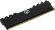 Память DDR4 8GB 3200MHz Kingspec KS3200D4M13508G RTL PC4-25600 CL19 DIMM 288-pin 1.35В single rank с радиатором Ret Память DDR4 8GB 3200MHz Kingspec KS3200D4M13508G RTL PC4-25600 CL19 DIMM 288-pin 1.35В single rank с радиатором Ret