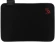 Коврик для мыши A4Tech Bloody MP-35N Средний черный 350x250x4мм Коврик для мыши A4Tech Bloody MP-35N Средний черный 350x250x4мм