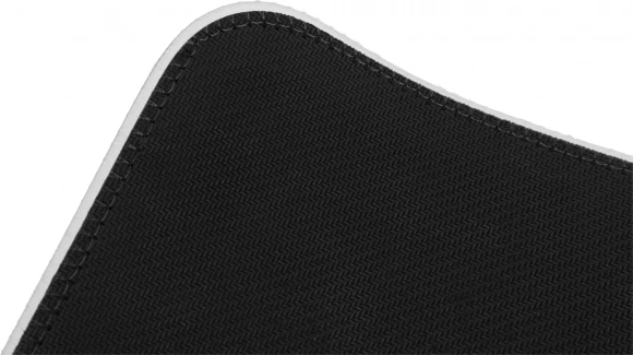 Коврик для мыши A4Tech Bloody MP-35N Средний черный 350x250x4мм Коврик для мыши A4Tech Bloody MP-35N Средний черный 350x250x4мм