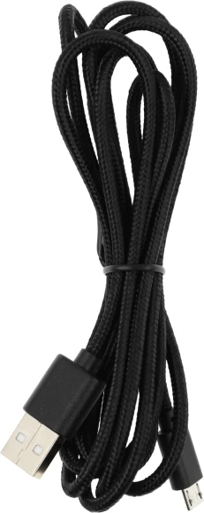 Коврик для мыши A4Tech Bloody MP-35N Средний черный 350x250x4мм Коврик для мыши A4Tech Bloody MP-35N Средний черный 350x250x4мм