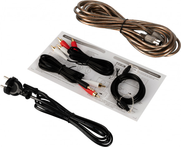 Колонки Edifier S360DB 2.1 коричневый 155Вт BT Колонки Edifier S360DB 2.1 коричневый 155Вт BT