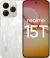 Смартфон Realme RMX5111 15T 128Gb 8Gb белый моноблок 3G 4G 2Sim 6.57" 1080x2372 Android 15 50Mpix 802.11 a/b/g/n/ac NFC GPS GSM900/1800 GSM1900 Protect microSD max2048Gb