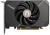 Видеокарта Zotac PCI-E 5.0 RTX 5060TI 16GB TWIN EDGE OC NVIDIA GeForce RTX 5060TI 16Gb 128bit GDDR7 2602/28000 HDMIx1 DPx3 HDCP Ret