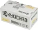 Картридж лазерный Kyocera TK-5240Y 1T02R7ANL0 желтый (3000стр.) для Kyocera P5026cdn/cdw M5526cdn/cdw