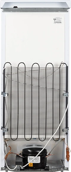 Холодильник Саратов 264 КШД-150/30 2-хкамерн. белый