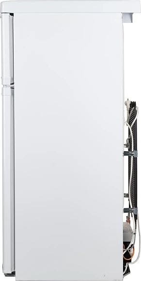 Холодильник Саратов 264 КШД-150/30 2-хкамерн. белый