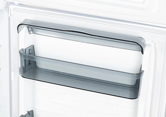 Холодильник Саратов 264 КШД-150/30 2-хкамерн. белый