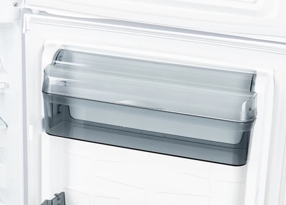 Холодильник Саратов 264 КШД-150/30 2-хкамерн. белый