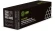 Картридж лазерный Cactus CS-C054BK 054 BK черный (1500стр.) для Canon LBP 621Cw/ 623Cdw/641Cw/643Cdw