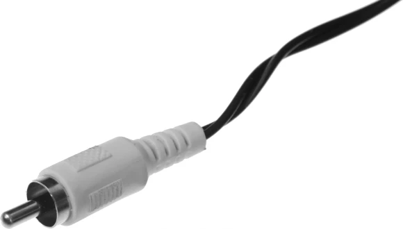 Колонки Edifier R1080BT 2.0 черный/черный 24Вт BT Колонки Edifier R1080BT 2.0 черный/черный 24Вт BT