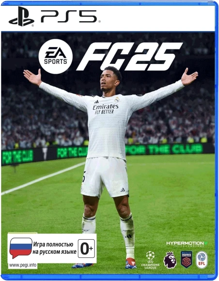 Игра для PS5 PlayStation Star Wars Outlaws (12+) Игра для PS5 PlayStation Star Wars Outlaws (12+)