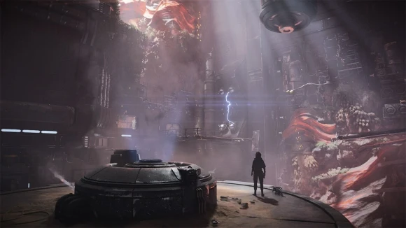 Игра для PS5 PlayStation Star Wars Outlaws (12+) Игра для PS5 PlayStation Star Wars Outlaws (12+)