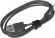 Мышь Logitech MX Master 3S светло-серый оптическая 8000dpi беспров. BT/Radio USB 5but (910-006566)