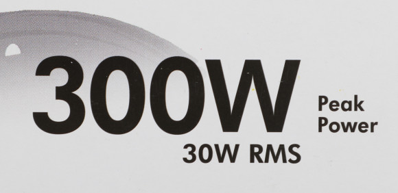 Колонки автомобильные JVC CS-J620X 300Вт 87дБ 4Ом 14.24см (6дюйм) (ком.:2кол.) коаксиальные двухполосные Колонки автомобильные JVC CS-J620X 300Вт 87дБ 4Ом 14.24см (6дюйм) (ком.:2кол.) коаксиальные двухполосные