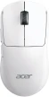 Мышь Acer Nitro OMR402 черный оптическая 26000dpi беспров. BT/Radio USB 5but (ZL.MCECC.05E)