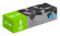 Картридж лазерный Cactus CS-CF403X CF403X пурпурный (2300стр.) для HP CLJ M252/252N/252DN/252DW/M277n/M277DW Картридж лазерный Cactus CS-CF403X CF403X пурпурный (2300стр.) для HP CLJ M252/252N/252DN/252DW/M277n/M277DW
