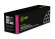 Картридж лазерный Cactus CS-CF403X CF403X пурпурный (2300стр.) для HP CLJ M252/252N/252DN/252DW/M277n/M277DW Картридж лазерный Cactus CS-CF403X CF403X пурпурный (2300стр.) для HP CLJ M252/252N/252DN/252DW/M277n/M277DW