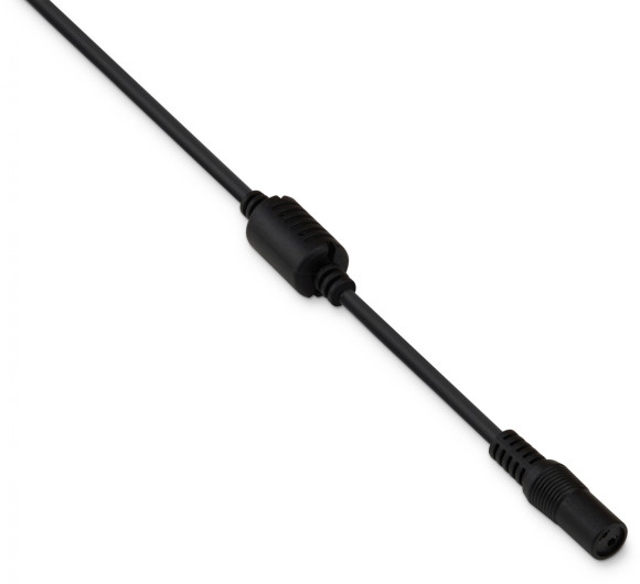 Блок питания Buro BUM-0170A90 автоматический 90W 15V-20V 11-коннект. 4.5A 1A от прикуривателя LED индикатор Блок питания Buro BUM-0170A90 автоматический 90W 15V-20V 11-коннект. 4.5A 1A от прикуривателя LED индикатор