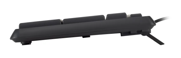 Клавиатура Acer OKW121 черный USB (ZL.KBDEE.00B) Клавиатура Acer OKW121 черный USB (ZL.KBDEE.00B)