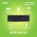 Клавиатура Acer OKW121 черный USB (ZL.KBDEE.00B) Клавиатура Acer OKW121 черный USB (ZL.KBDEE.00B)