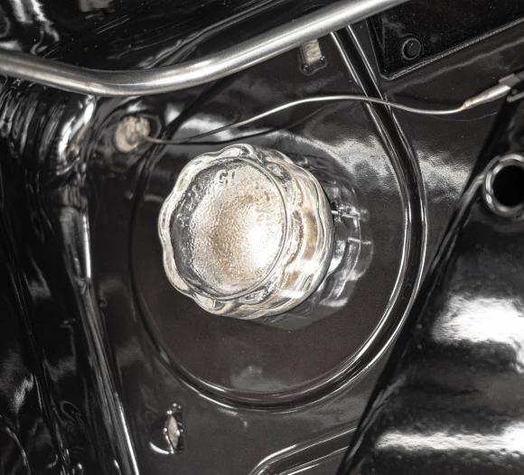 Духовой шкаф Электрический Darina 1U BDE 111 707 W белый/белый Духовой шкаф Электрический Darina 1U BDE 111 707 W белый/белый