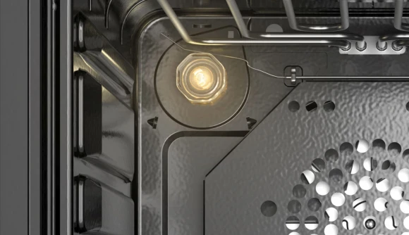 Духовой шкаф Электрический Darina 1U BDE 111 707 W белый/белый Духовой шкаф Электрический Darina 1U BDE 111 707 W белый/белый